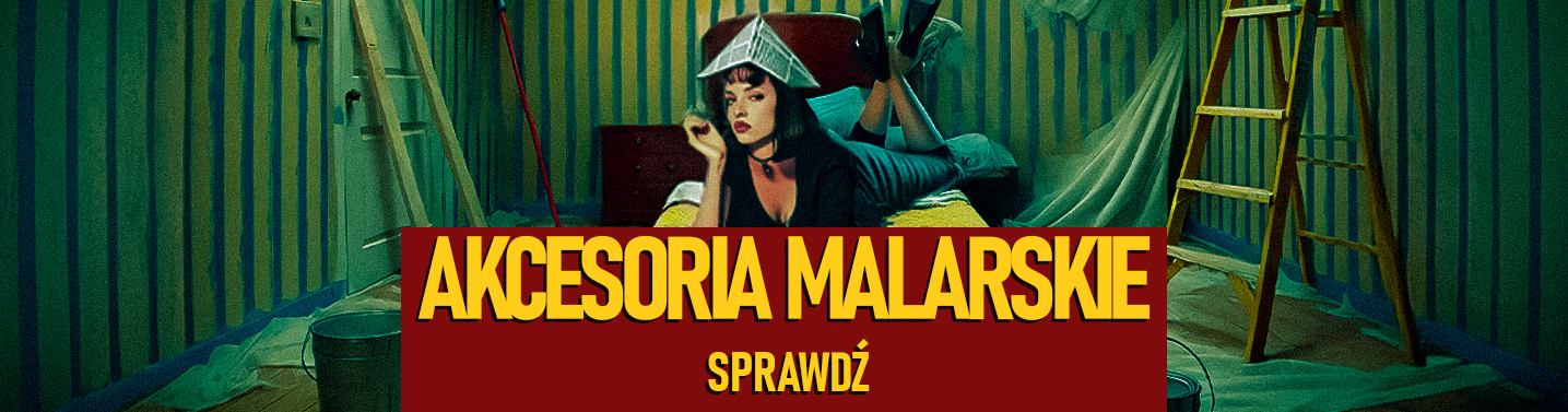 akcsoria malarskie.jpg